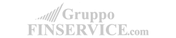 Gruppo Finservice
