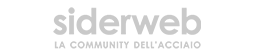 Siderweb