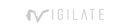 Vigilate